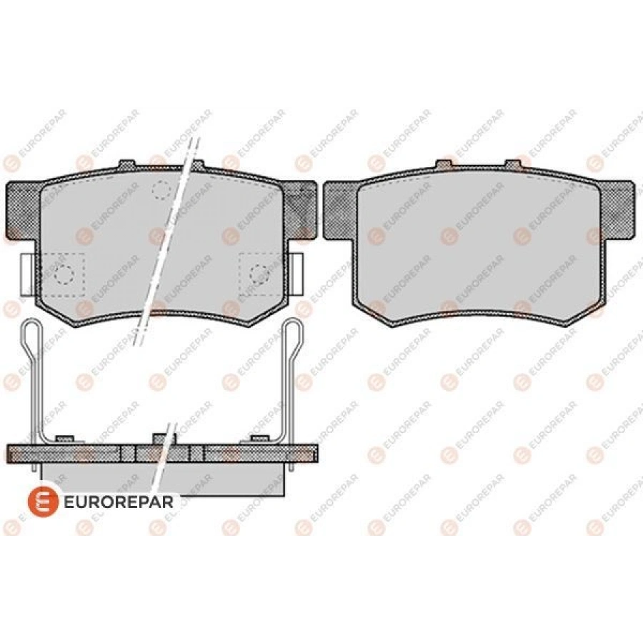 FREN BALATASI ARKA . CIVIC (ES) : CIVIC (EP, EU) HB 01-05 : CIVIC (FD, FB) 06-16 : CRV (RD) 2.0 02-06 : ACCORD (CE) EURO 96-97 : ACCORD (CH) 98-02 : S2000 (AP) 00-07 : PRELUDE (BB) 92-01 : SWIFT (EZ) 1.6 06-10 1.6 03-05