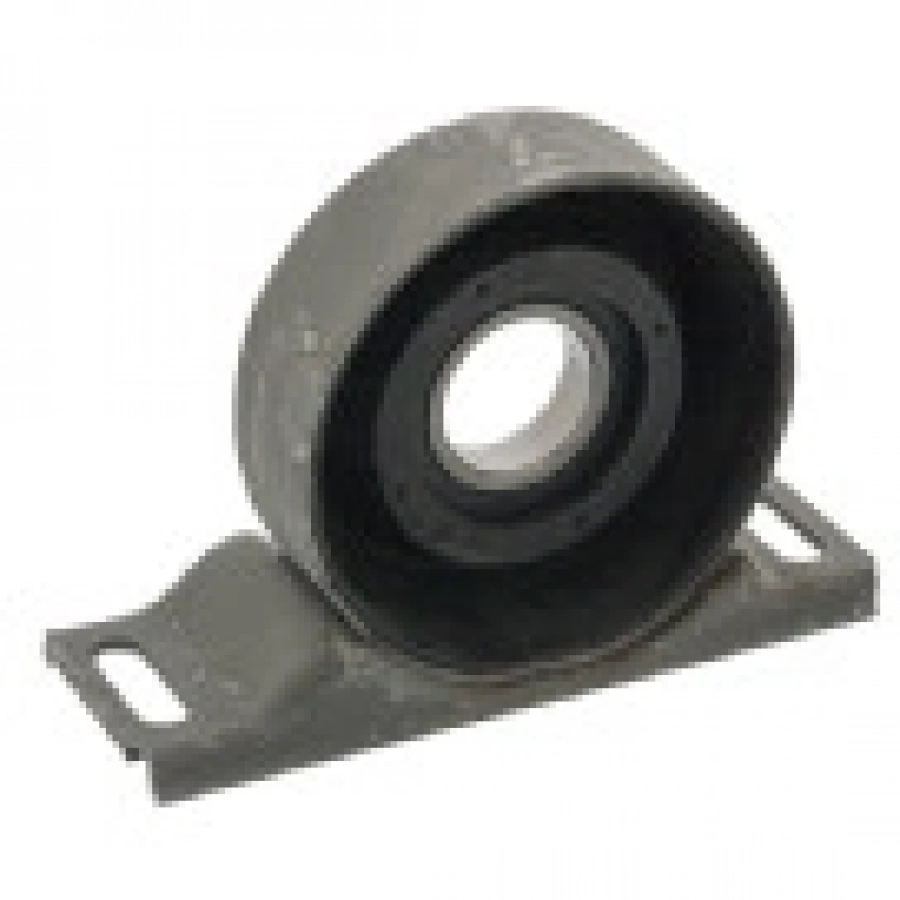 FREN BALATASI ARKA CLIO V/CAPTUR BM 19-