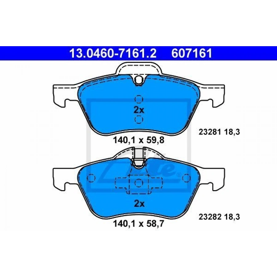 FREN BALATASI ARKA CONVERTIBLE ONE > JOHN COOPER WORKS R52 COOPER S R50 R53 ONE R50 R53