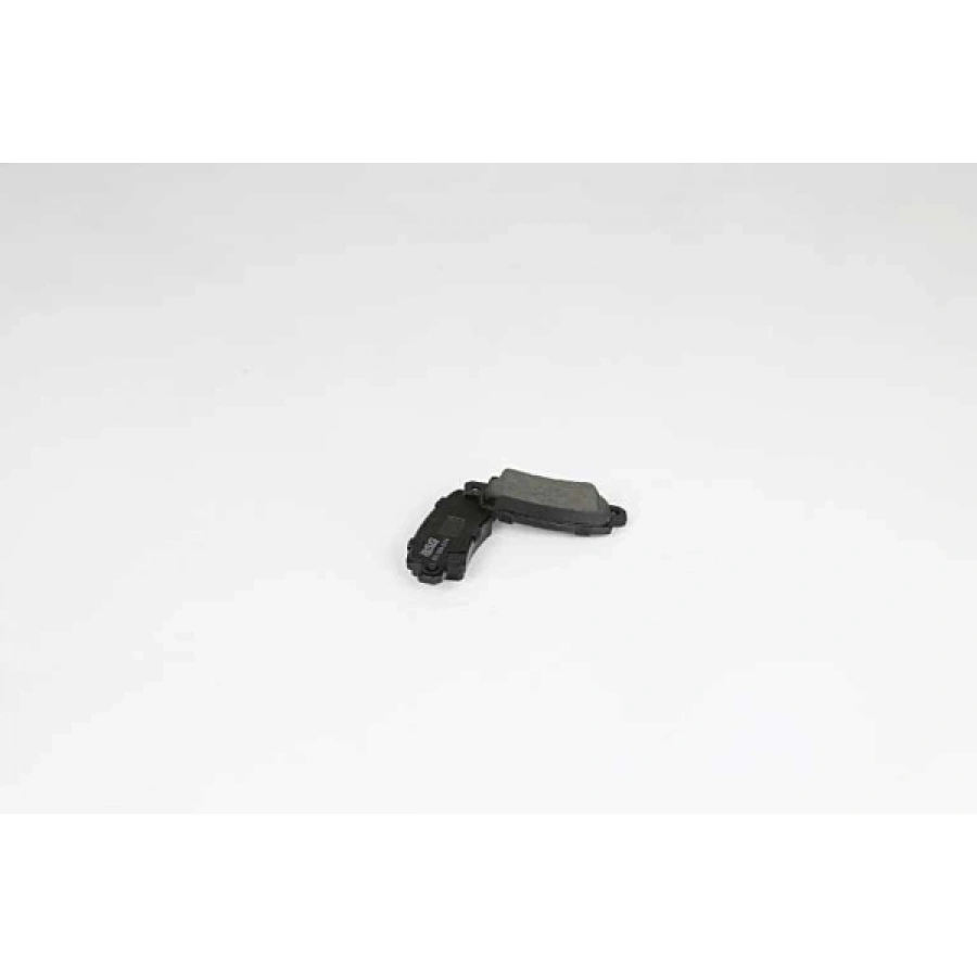 FREN BALATASI ARKA . COROLLA (E12) 1.4:1.6:1.4 D4D 02-06