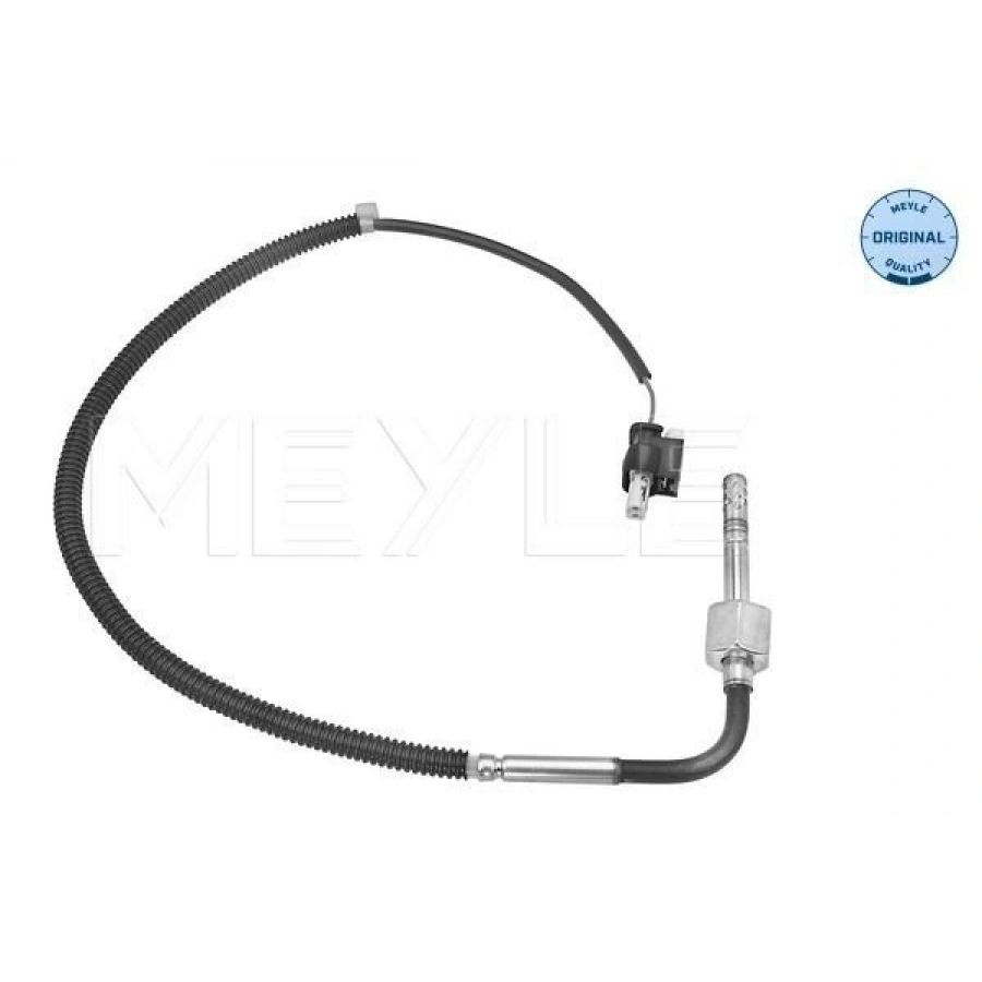 FREN BALATASI ARKA CRAFTER 06> SPRINTER 06> 5 TON ÇİFT TEKER