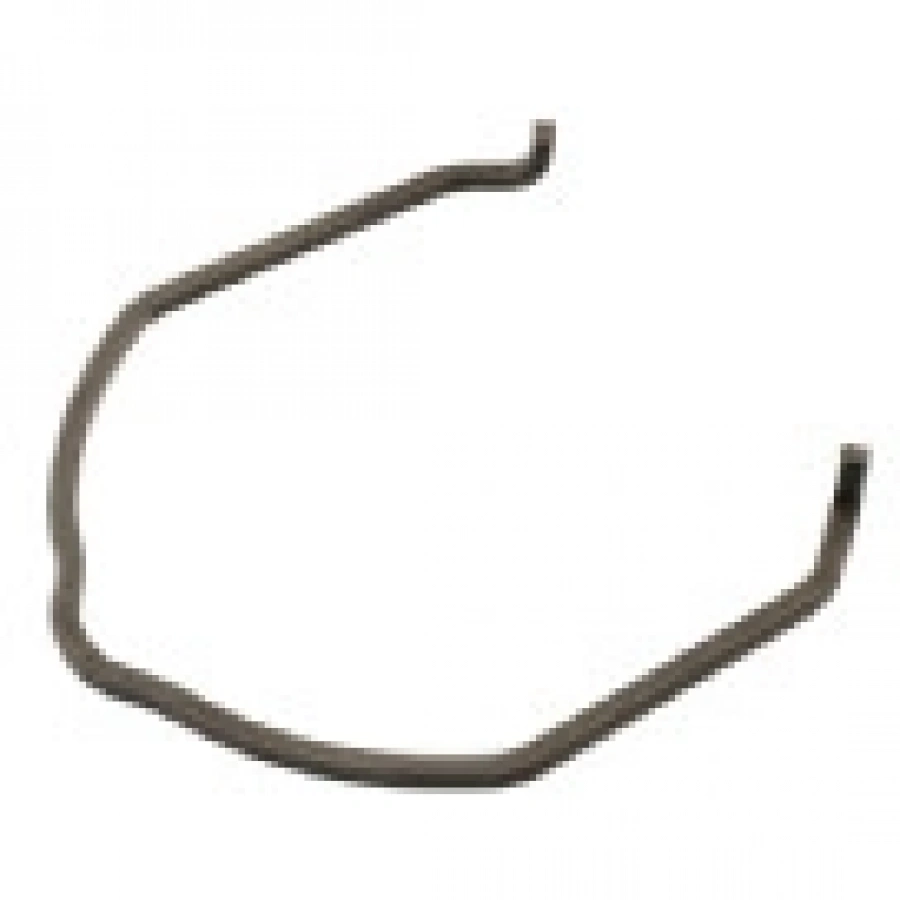 FREN BALATASI ARKA DISK 4X4 JEEP-COMMANDER/CHRYSLER BM 05-