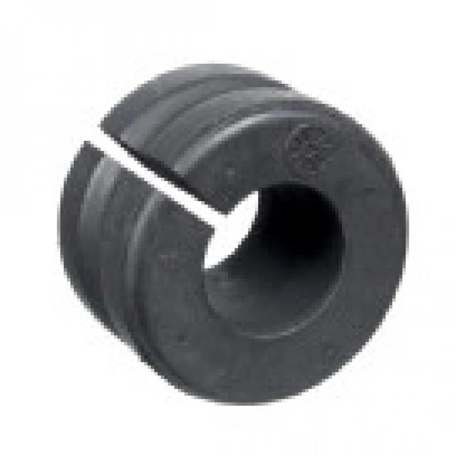 FREN BALATASI ARKA DISK ASTRA H COMBO C MERIVA A / CEED 13- BM 04-