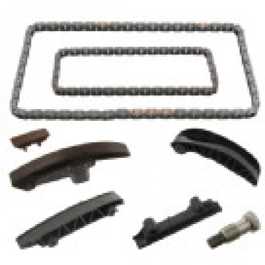 FREN BALATASI ARKA DISK ASTRA H COMBO C MERIVA A / CEED 13- BM 04-