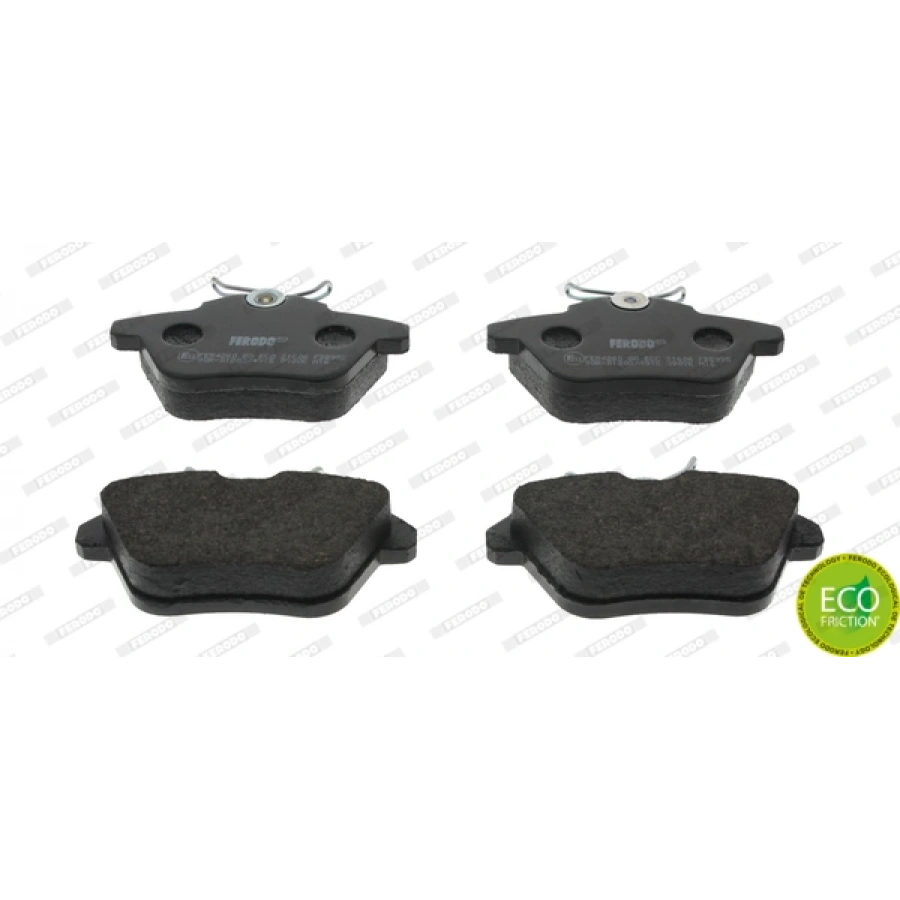FREN BALATASI ARKA DISK BALATA ALFA ROMEO 156, 164, 166 / LANCIA K(KAPPA) 1,6-2,0 92-
