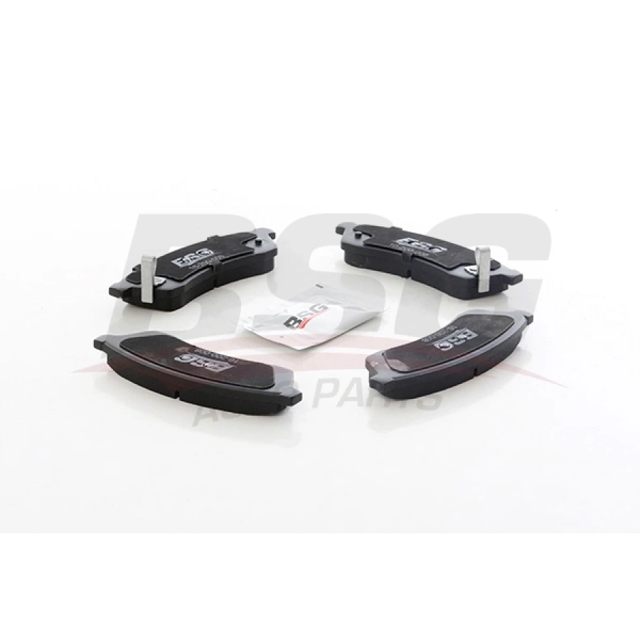 FREN BALATASI ARKA DISK EPICA BM 07-