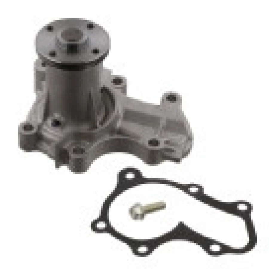 FREN BALATASI ARKA DISK LINEA/ALFA 147 1,4-1,6-1,9 JTD-2,0 00-