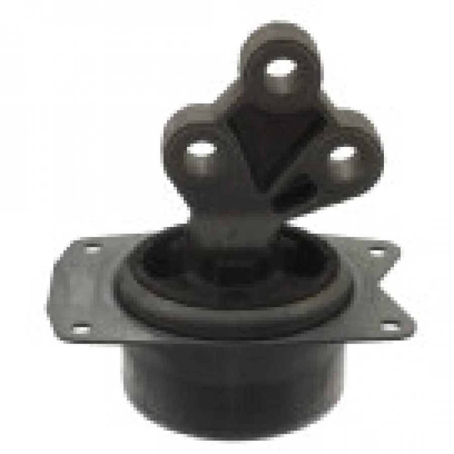 FREN BALATASI ARKA DISKLI TIP AV61 2M008 AA 3M5J 2M008 A1A FOCUS/VECTRA C/CITROEN / FORD/ MAZDA/ RENAULT / SAAB / VOLVO BM 03-
