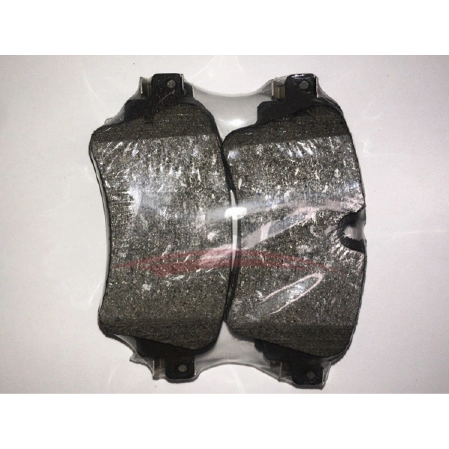 FREN BALATASI ARKA FDB4807 / GDB2132 A4-A5-Q5-Q7 BM 15-
