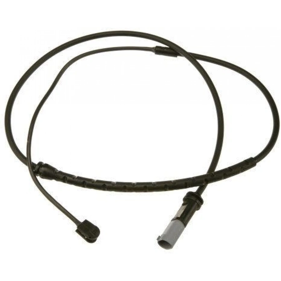 FREN BALATASI ARKA FİŞİ İKAZ KABLOSU BMW E53 X5 3.0İ 4.4İ 4.6İS 4.8İS 3.0D 00 GIC176 715MM