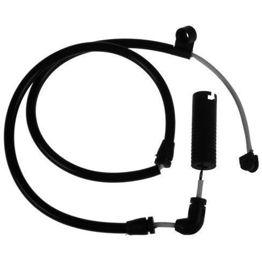 FREN BALATASI ARKA FİŞİ İKAZ KABLOSU BMW E83 X3 0104 081055MM