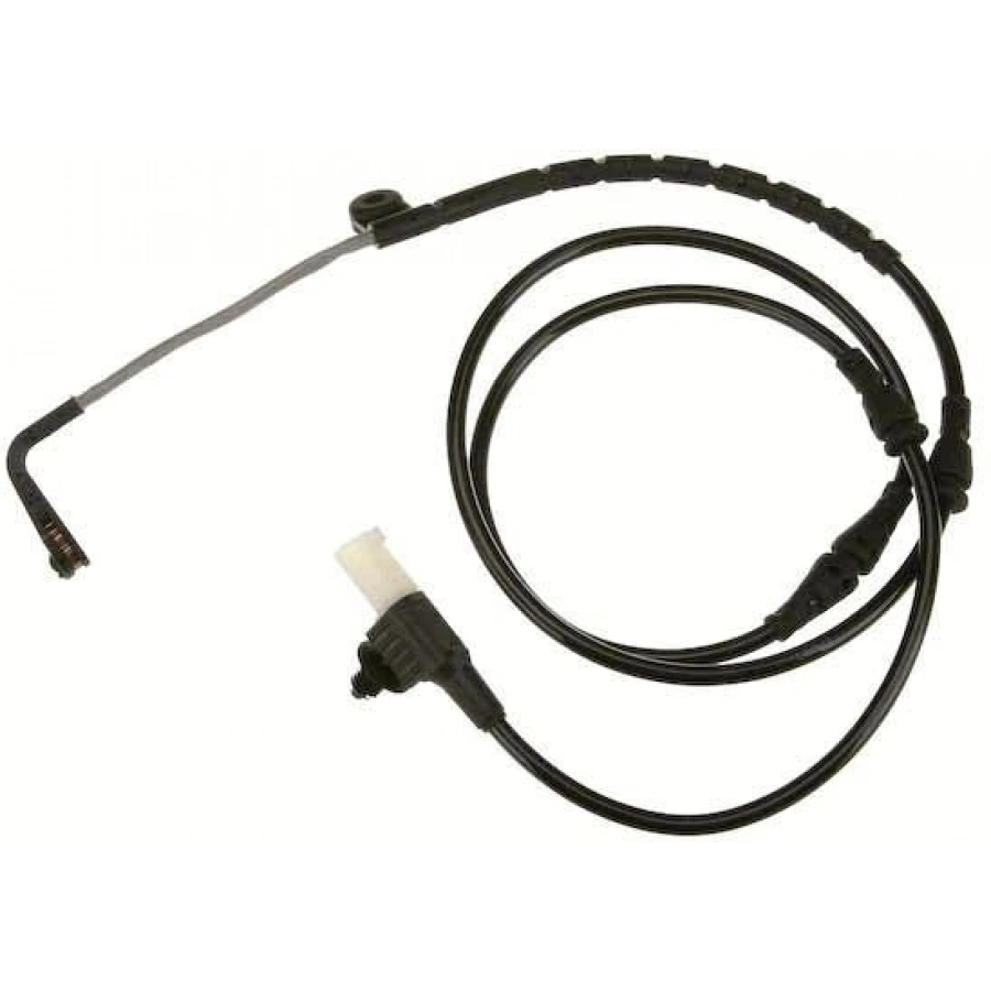 FREN BALATASI ARKA FİŞİ İKAZ KABLOSU RANGE ROVER 4 13 YENİ KASA