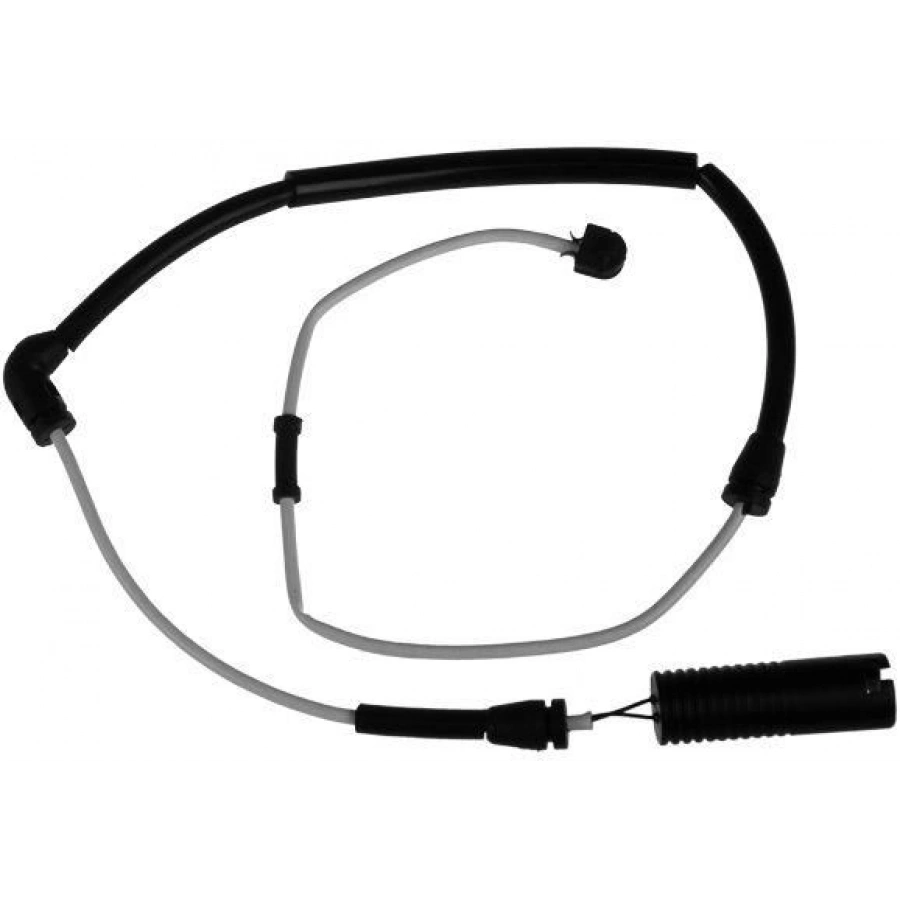 FREN BALATASI ARKA FİŞİ İKAZ KABLOSU RANGE ROVER III 0212