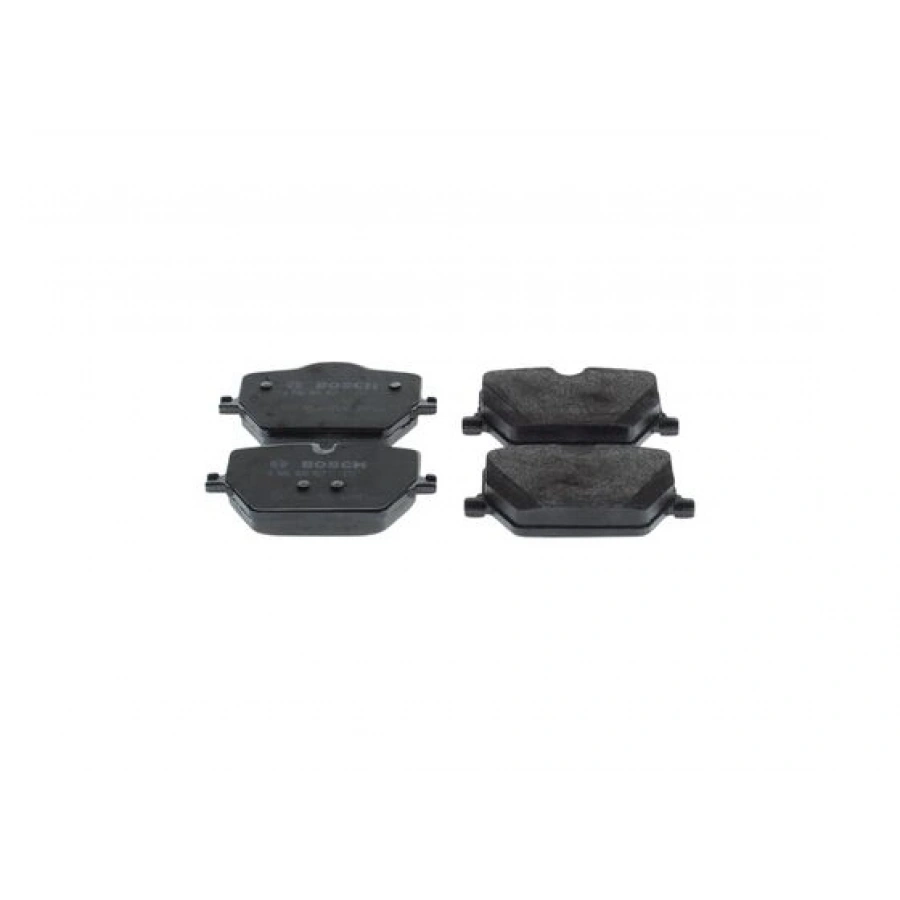 FREN BALATASI ARKA G20-G21-G23-G26-Z4 G29-G42 BM 17-