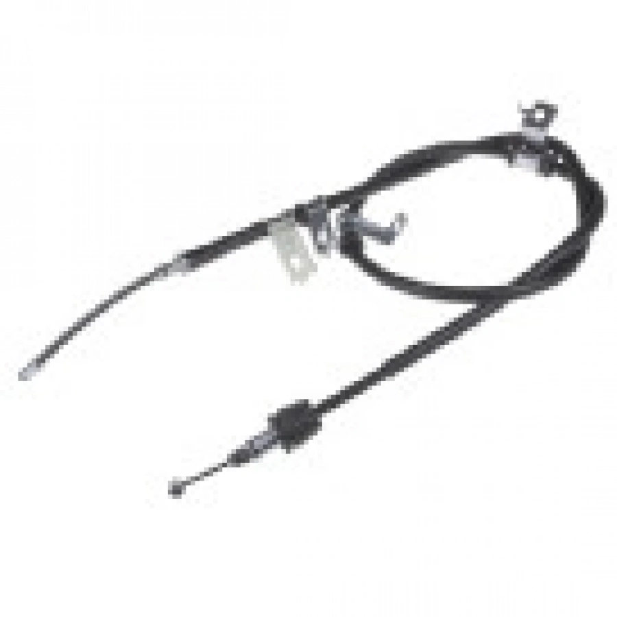 FREN BALATASI ARKA G20-G21-G28 BM 17-