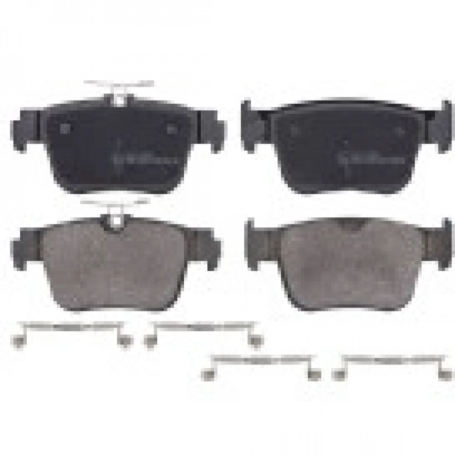 FREN BALATASI ARKA GOLF8-A3-LEON-OCTAVIA-CONNECT BM 20-