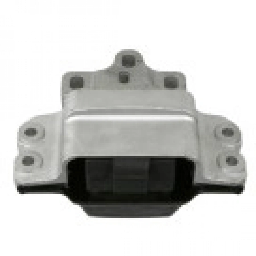 FREN BALATASI ARKA GOLF8-A3-LEON-OCTAVIA-CONNECT BM 20-