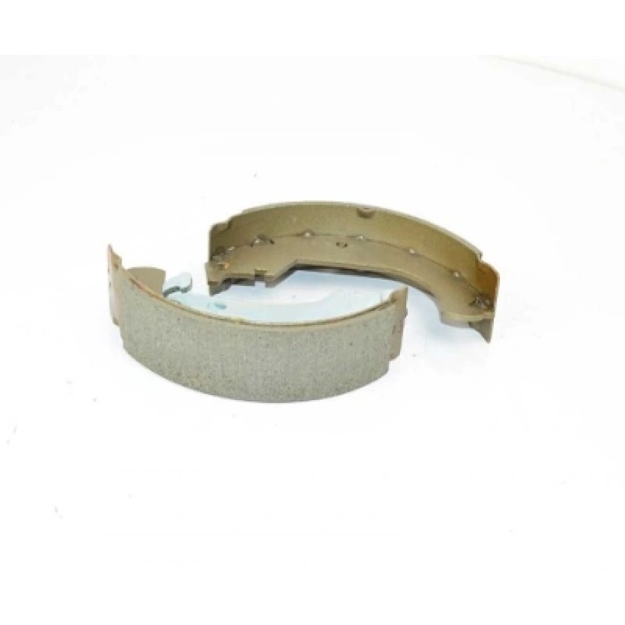 FREN BALATASI ARKA KAMPANA DOBLO BM 01-06