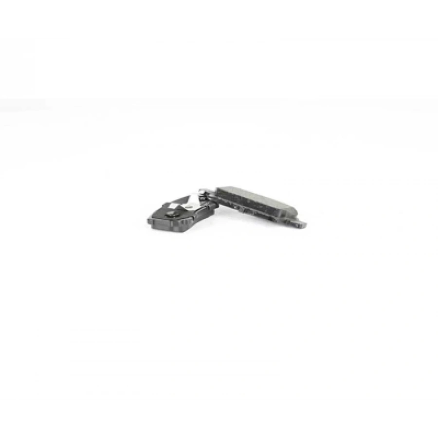 FREN BALATASI ARKA . LANCER (CS) : LANCER (CY) 08- : OUTLANDER (CU) 03-06 1.6 03-07