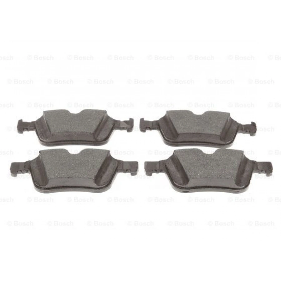 FREN BALATASI ARKA LAND ROVER RANGE ROVER DISCOVERY SPORT EVOQUE 2.0-2.0 D-2.2 D 14-