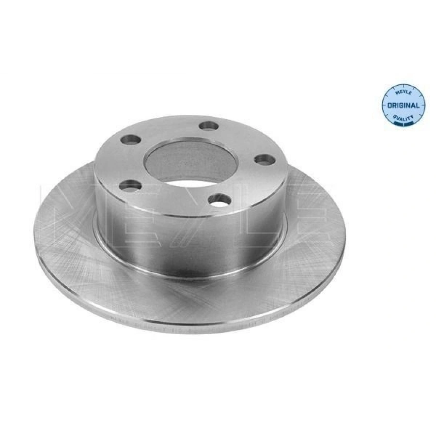 FREN BALATASI SERAMİK