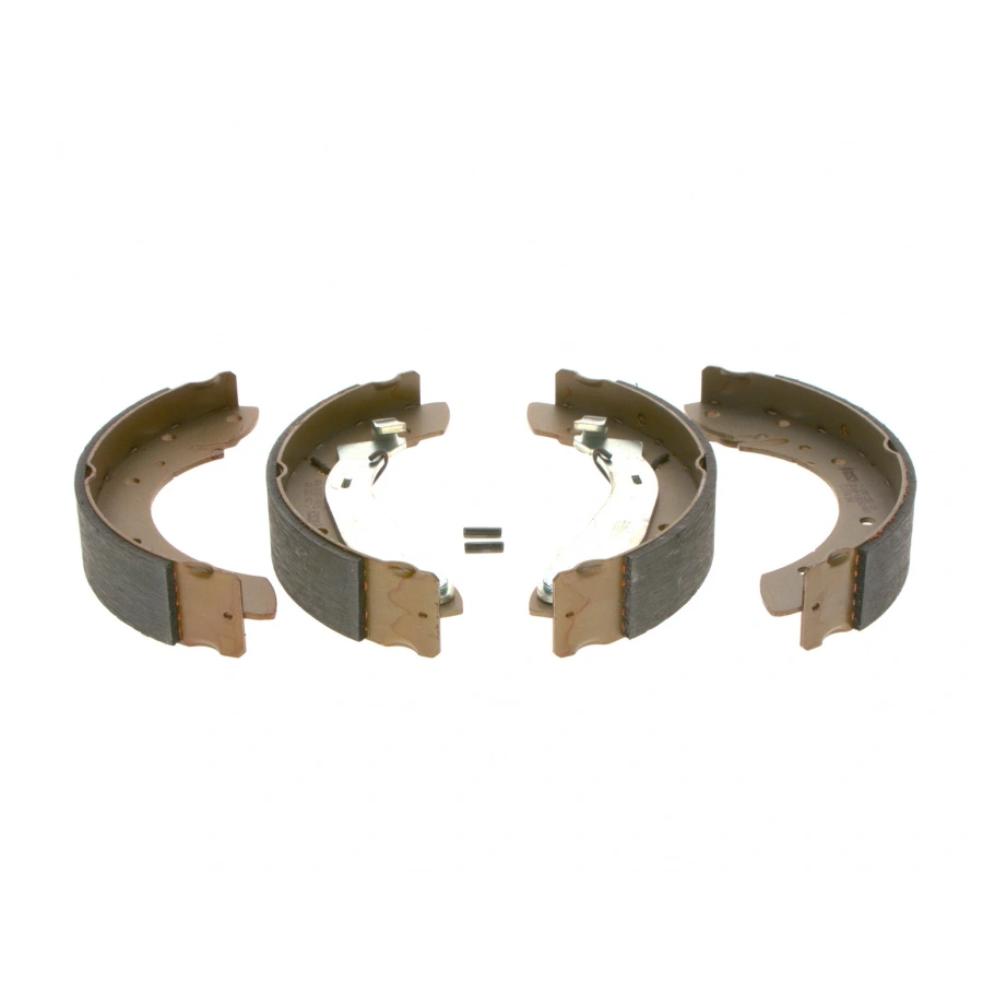 FREN BALATASI ARKA PARTNER / BERLINGO B.M 97-