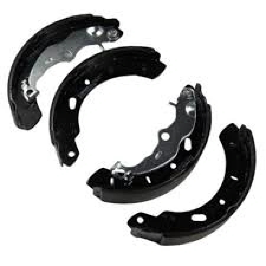 FREN BALATASI ARKA TAKIM BV61 2200 BB PABUCLU COURIER/B-MAX/FOCUS/PUMA BM 11-