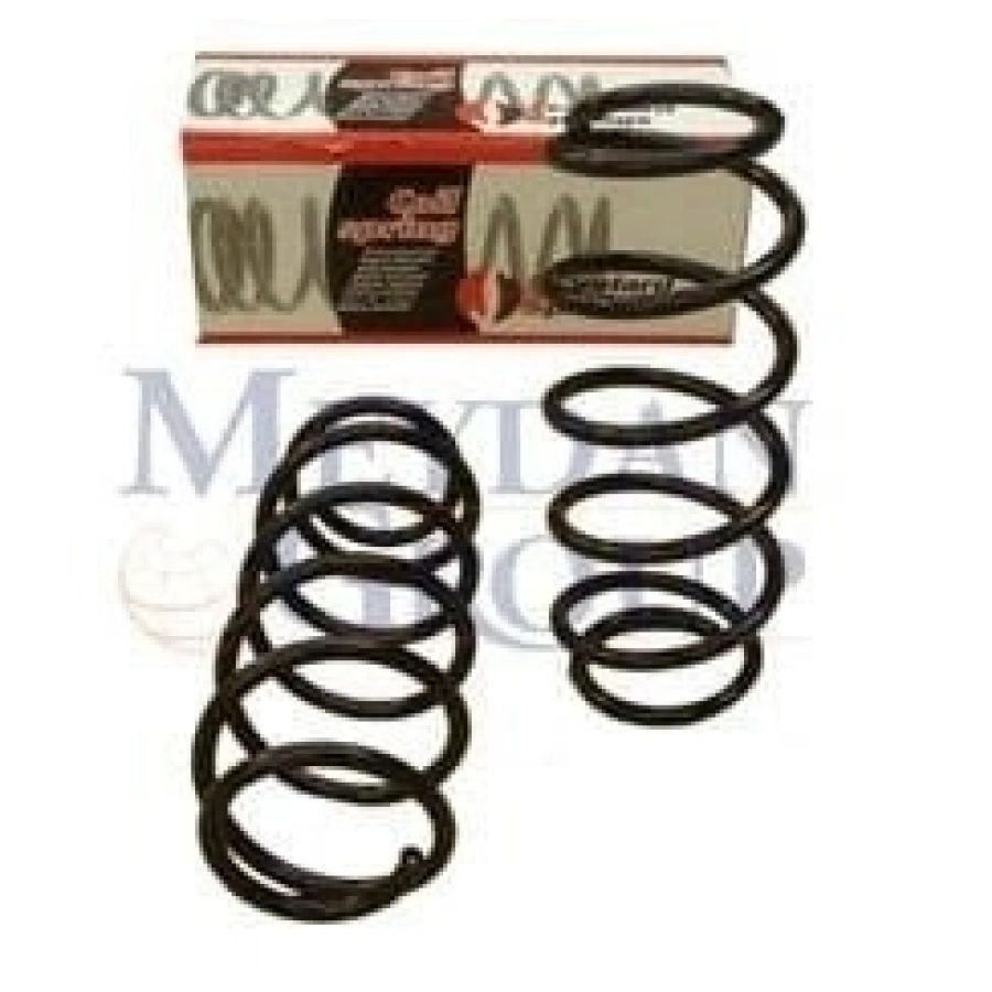 FREN BALATASI ARKA TRANSIT V363E MCA 24-