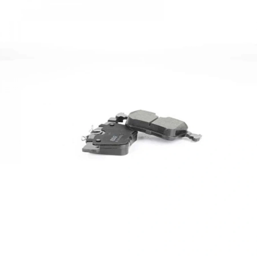 FREN BALATASI ARKA W205 BM 13-