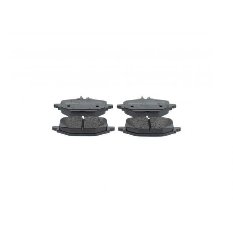 FREN BALATASI ARKA W206-214 . 21-