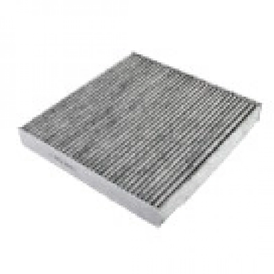 FREN BALATASI ARKA W213-257-238 BM 16-