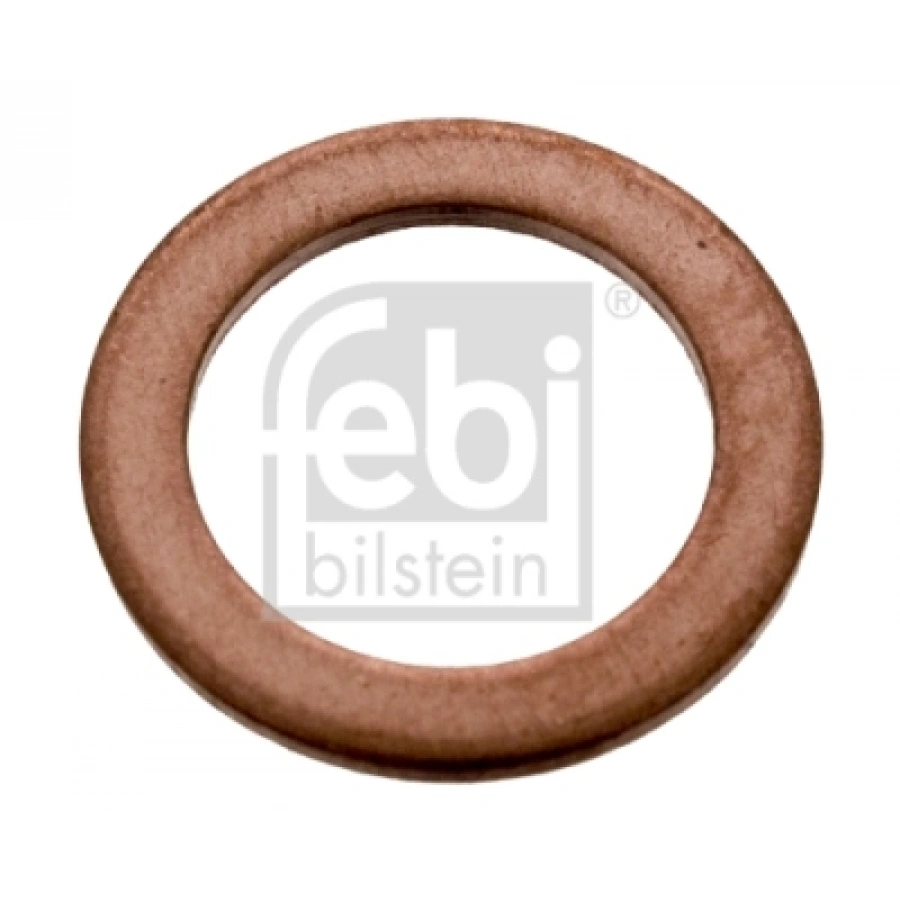 FREN BALATASI ARKA W639 BM 03-14