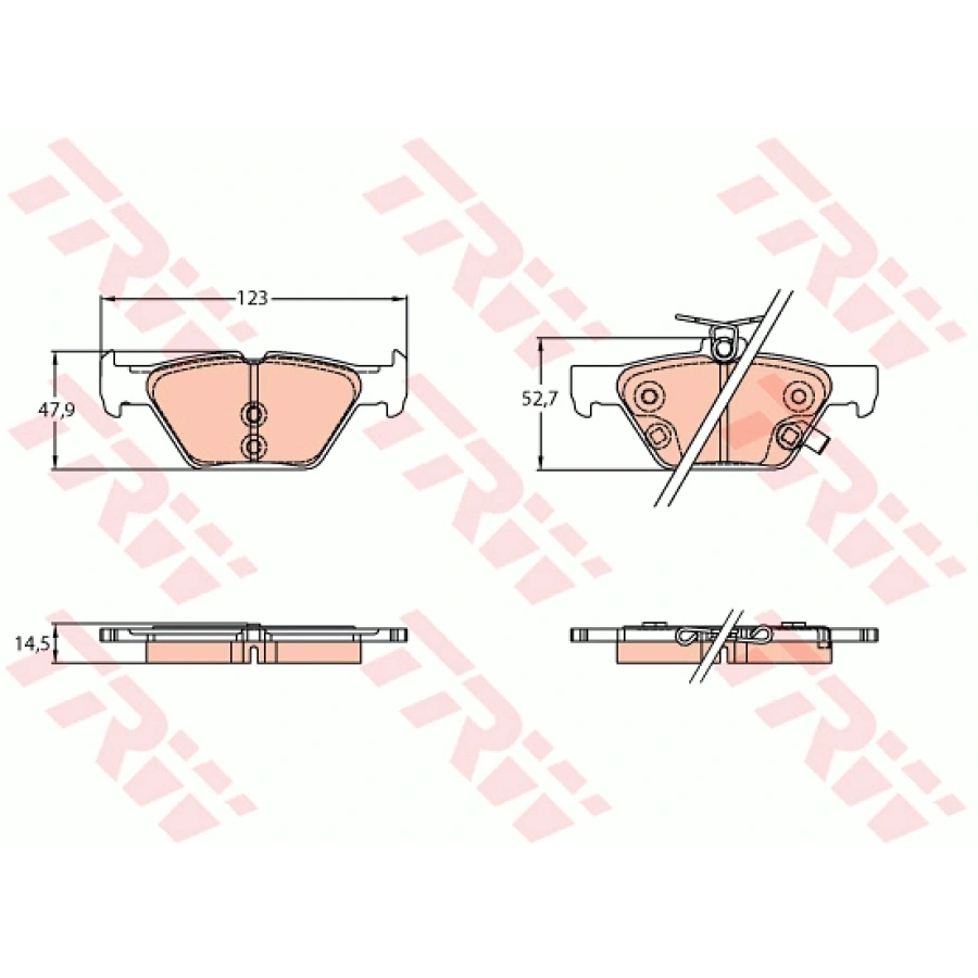 FREN BALATASI ARKA . XV (GT) : FORESTER (SK) 18- 1.6 17-