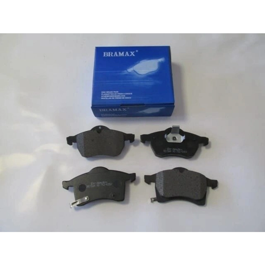 FREN BALATASI ASTRA F 53_. 54_. 58_. 59_ 56_. 5