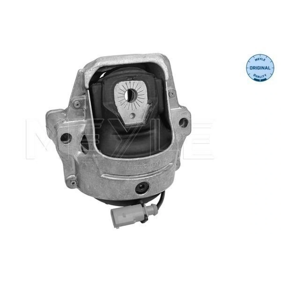 FREN BALATASI BMW X6 E71. E72 10 10> R BMW X6