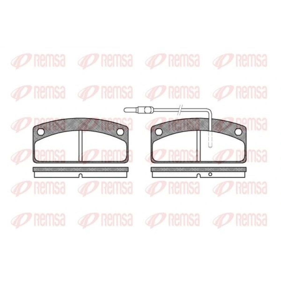 FREN BALATASI C4 B7 11 09-