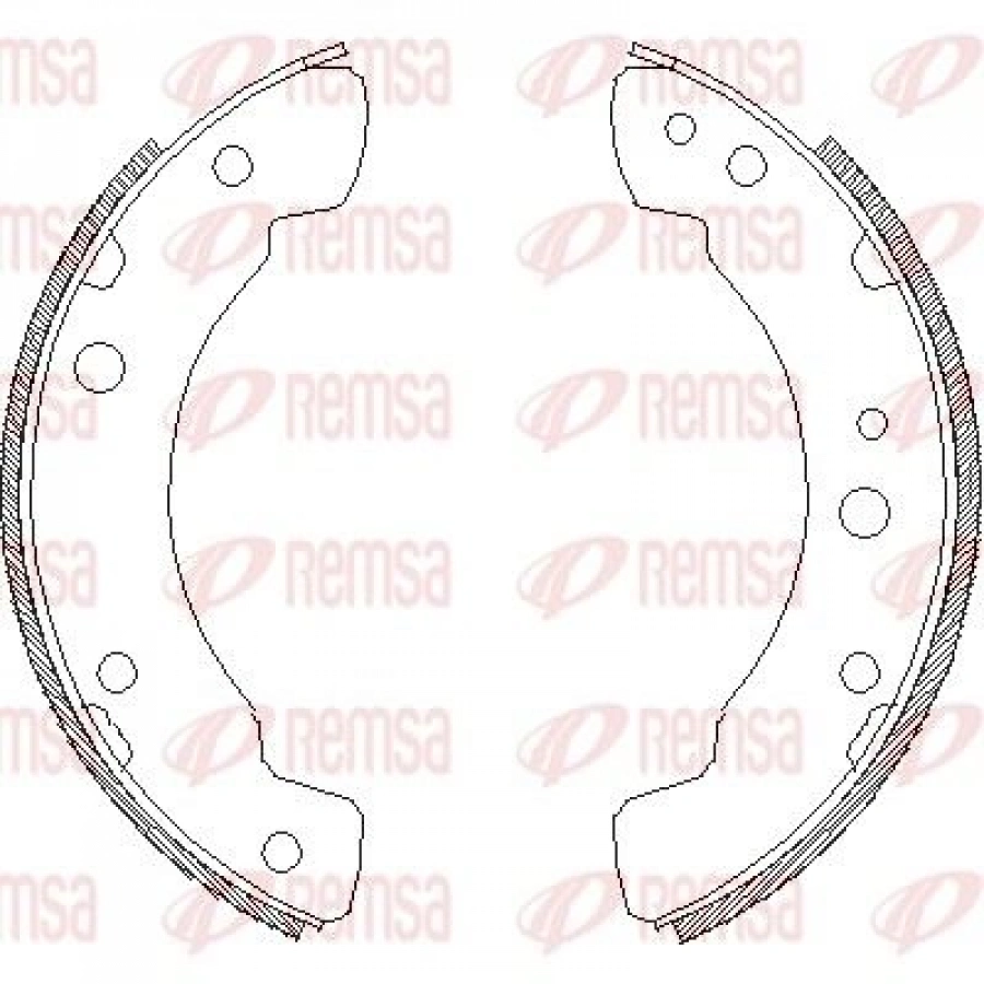 FREN BALATASI C5 III BERLİNA BREAK RD_ TD_ 02 0