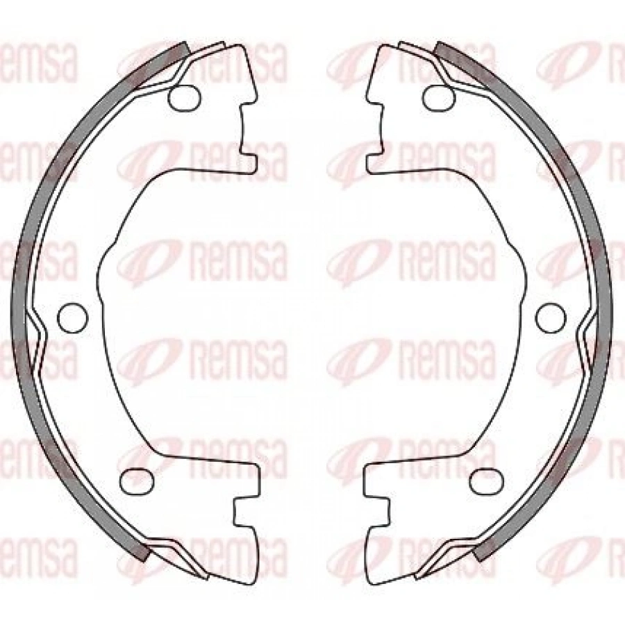 FREN BALATASI C8 EA_. EB_ 07 02-