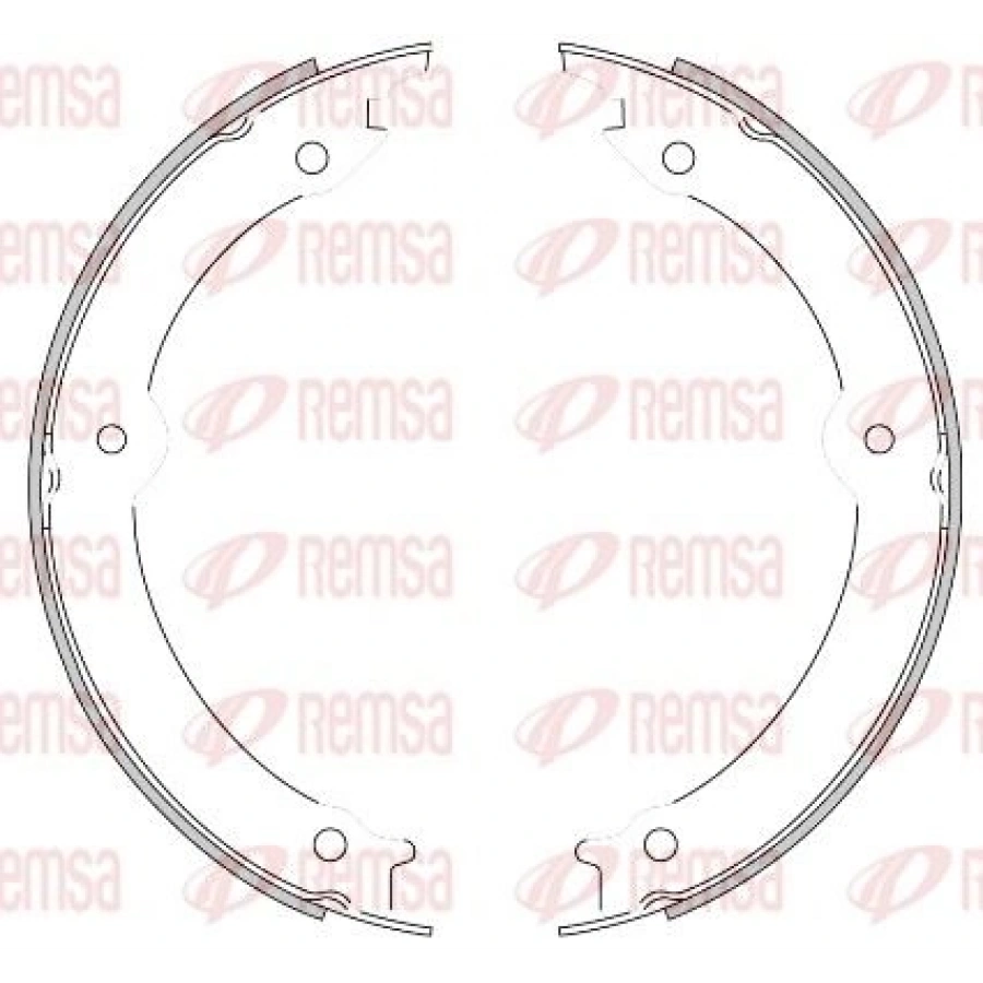 FREN BALATASI CABSTAR 10 06-