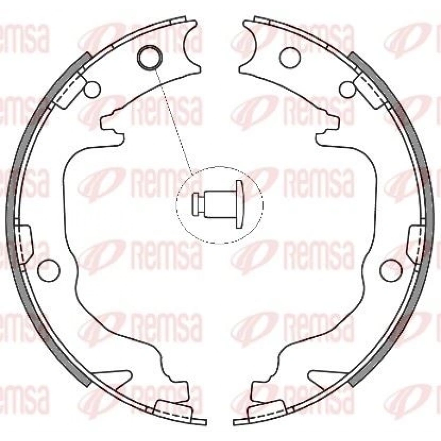 FREN BALATASI CHARADE 05 11- XX