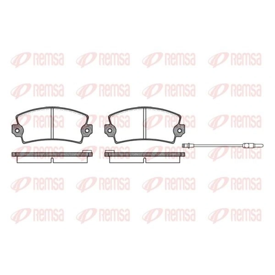 FREN BALATASI CIVIC VI EU_. EP_. EM 02 01-12 05