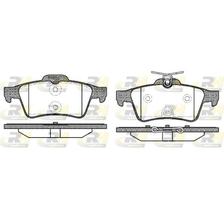 FREN BALATASI CMAX 02 07-