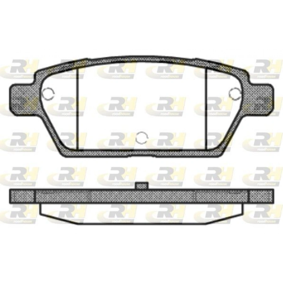 FREN BALATASI CMAX 02 07- XX