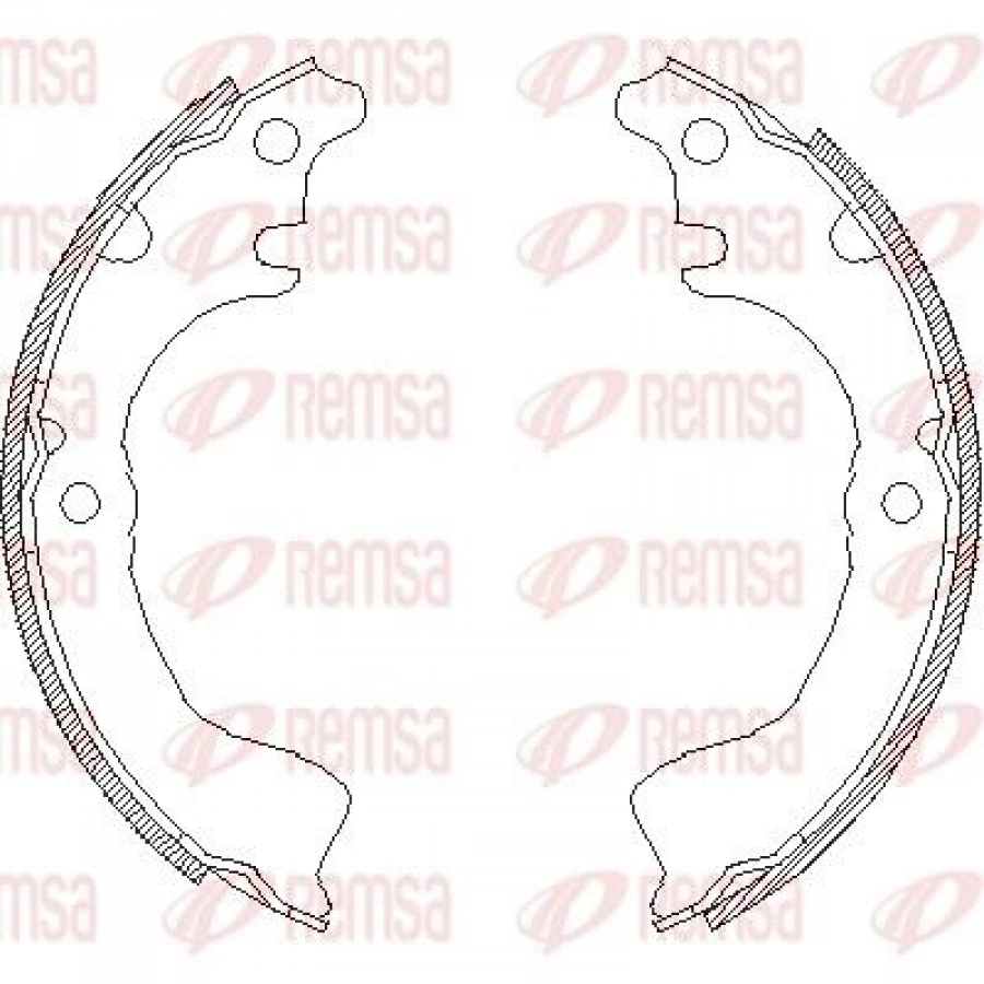 FREN BALATASI CORRADO 53I 09 88-12 95