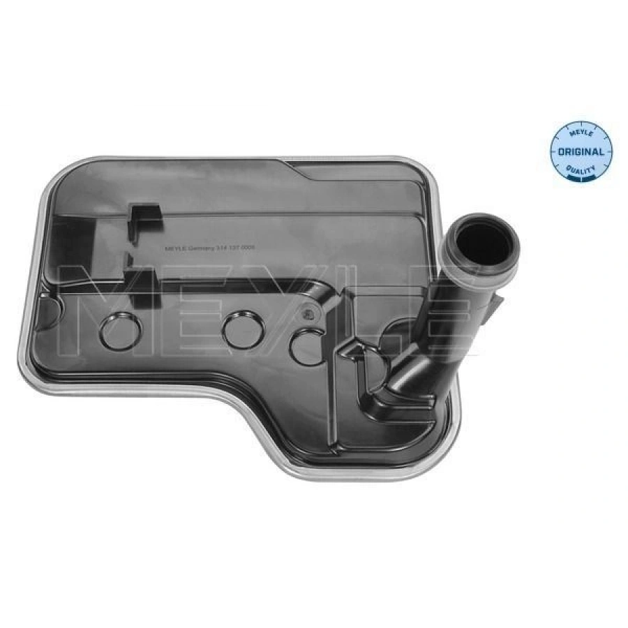 FREN BALATASI CROSSFIRE 07 03- KAMPANYALI