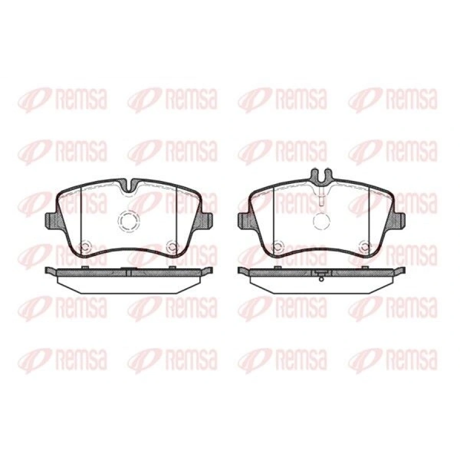 FREN BALATASI DAİLY II 05 99-04 06