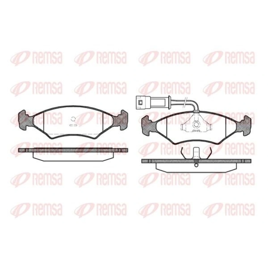 FREN BALATASI DAİLY II 05 99-04 06