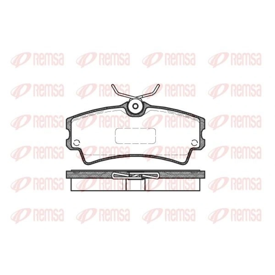 FREN BALATASI DAİLY III 0506-