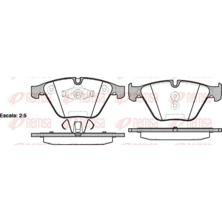 FREN BALATASI DAİLY III 0506-