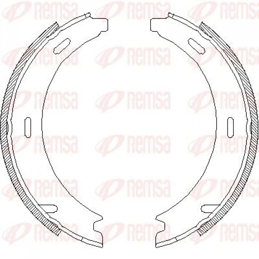 FREN BALATASI DISCOVERY III TAA 10 04-
